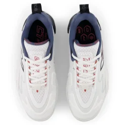 WOMEN New Balance Tennis|Women'sFresh Foam X CT-Rally