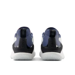 WOMEN New Balance Tennis|Women'sFresh Foam X CT-Rally