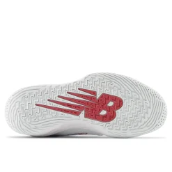 WOMEN New Balance Tennis|Women'sFresh Foam X CT-Rally