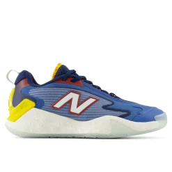 WOMEN New Balance Shoes|Women'sFresh Foam X CT-Rally