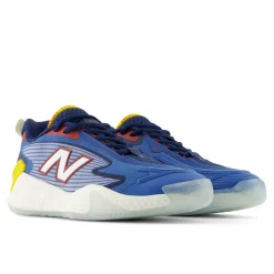 WOMEN New Balance Shoes|Women'sFresh Foam X CT-Rally