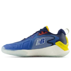 WOMEN New Balance Shoes|Women'sFresh Foam X CT-Rally