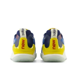 WOMEN New Balance Shoes|Women'sFresh Foam X CT-Rally