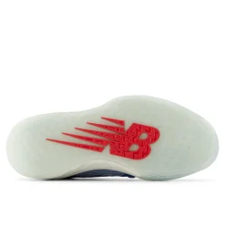 WOMEN New Balance Shoes|Women'sFresh Foam X CT-Rally