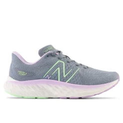 WOMEN New Balance Running|Women'sFresh Foam X Evoz v3