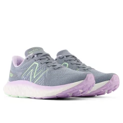 WOMEN New Balance Running|Women'sFresh Foam X Evoz v3