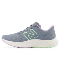 WOMEN New Balance Running|Women'sFresh Foam X Evoz v3