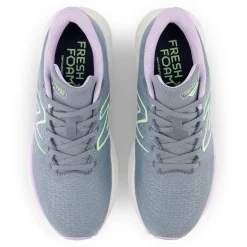WOMEN New Balance Running|Women'sFresh Foam X Evoz v3