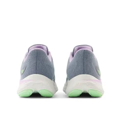 WOMEN New Balance Running|Women'sFresh Foam X Evoz v3