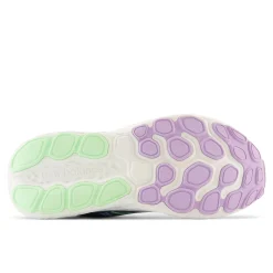 WOMEN New Balance Running|Women'sFresh Foam X Evoz v3