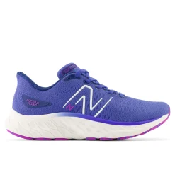 WOMEN New Balance Running|Women'sFresh Foam X Evoz v3