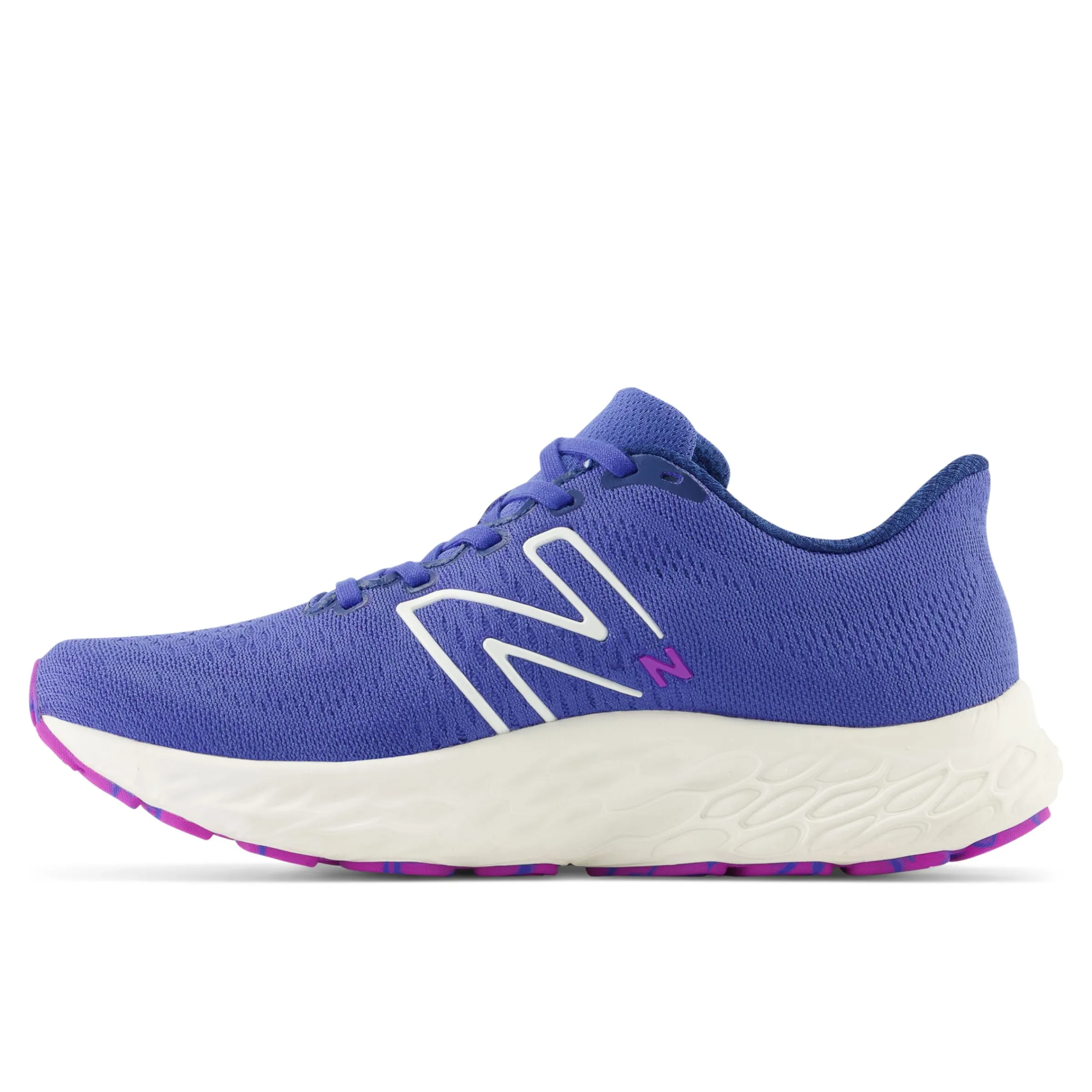 WOMEN New Balance Running|Women'sFresh Foam X Evoz v3