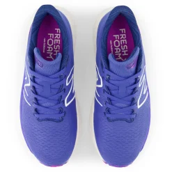 WOMEN New Balance Running|Women'sFresh Foam X Evoz v3