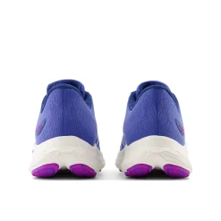 WOMEN New Balance Running|Women'sFresh Foam X Evoz v3