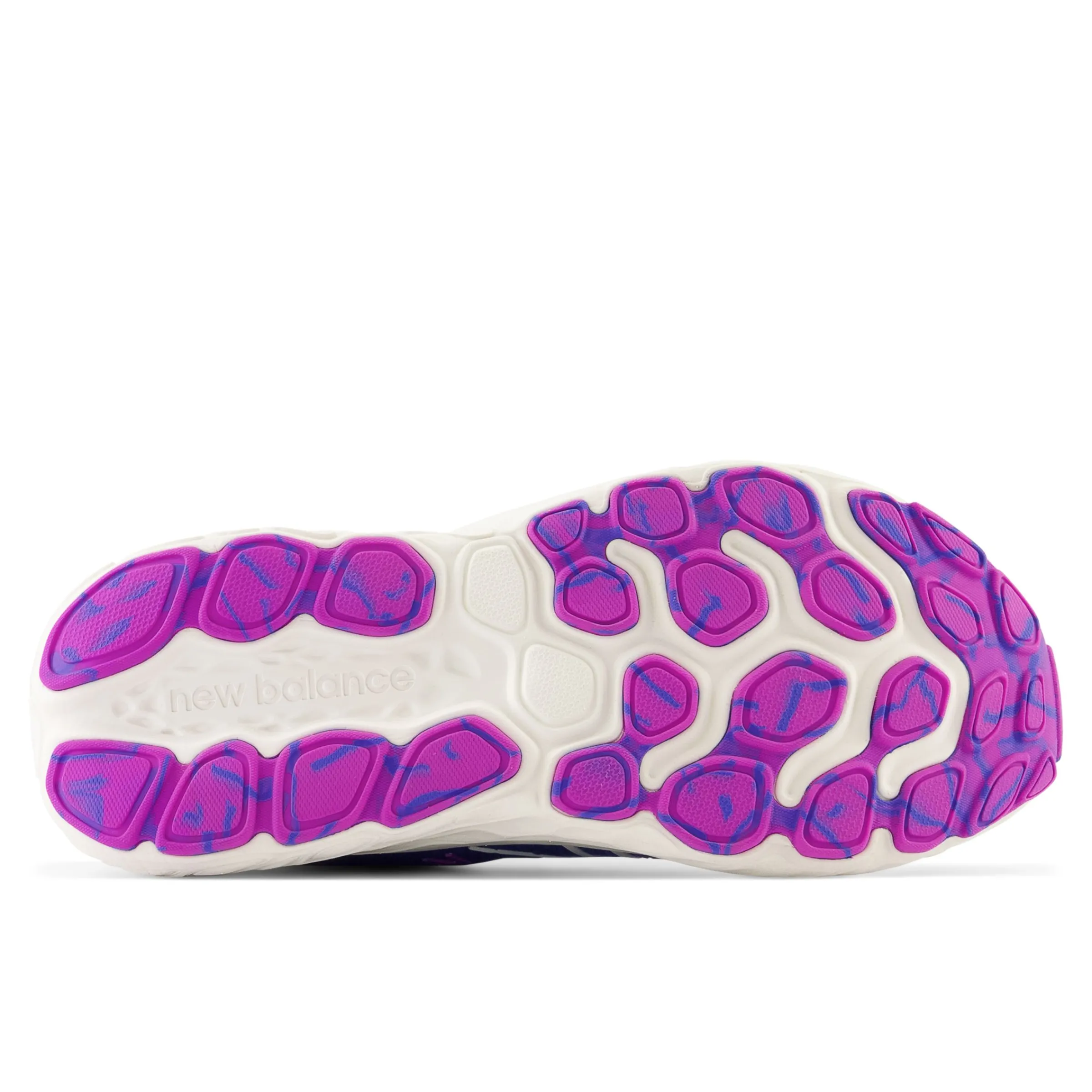 WOMEN New Balance Running|Women'sFresh Foam X Evoz v3