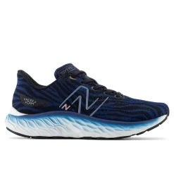 WOMEN New Balance Running|Women'sFresh Foam X Evoz v3
