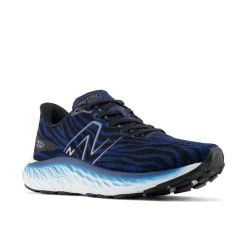 WOMEN New Balance Running|Women'sFresh Foam X Evoz v3