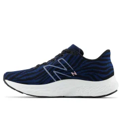 WOMEN New Balance Running|Women'sFresh Foam X Evoz v3