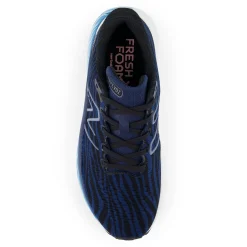 WOMEN New Balance Running|Women'sFresh Foam X Evoz v3