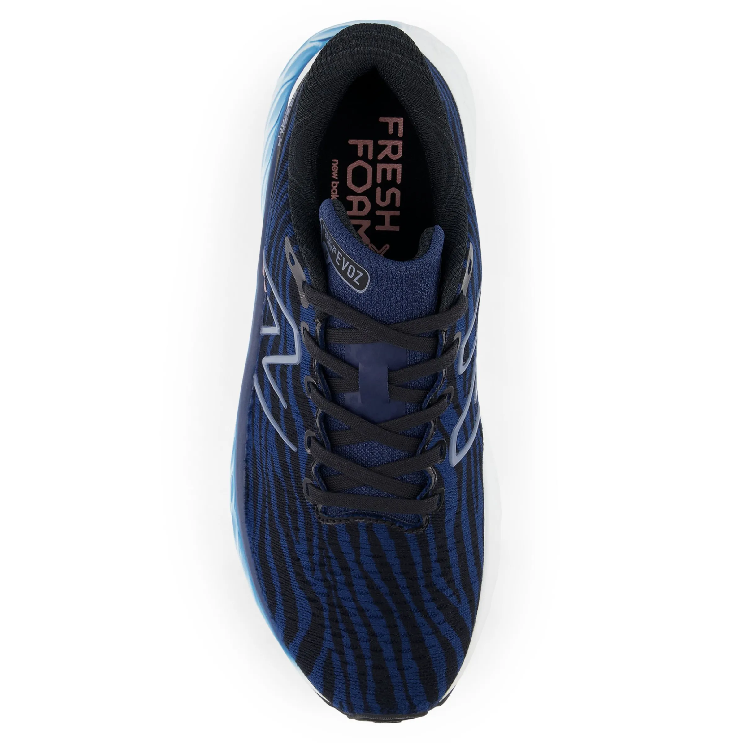 WOMEN New Balance Running|Women'sFresh Foam X Evoz v3