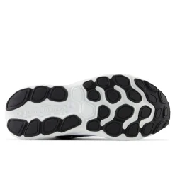 WOMEN New Balance Running|Women'sFresh Foam X Evoz v3