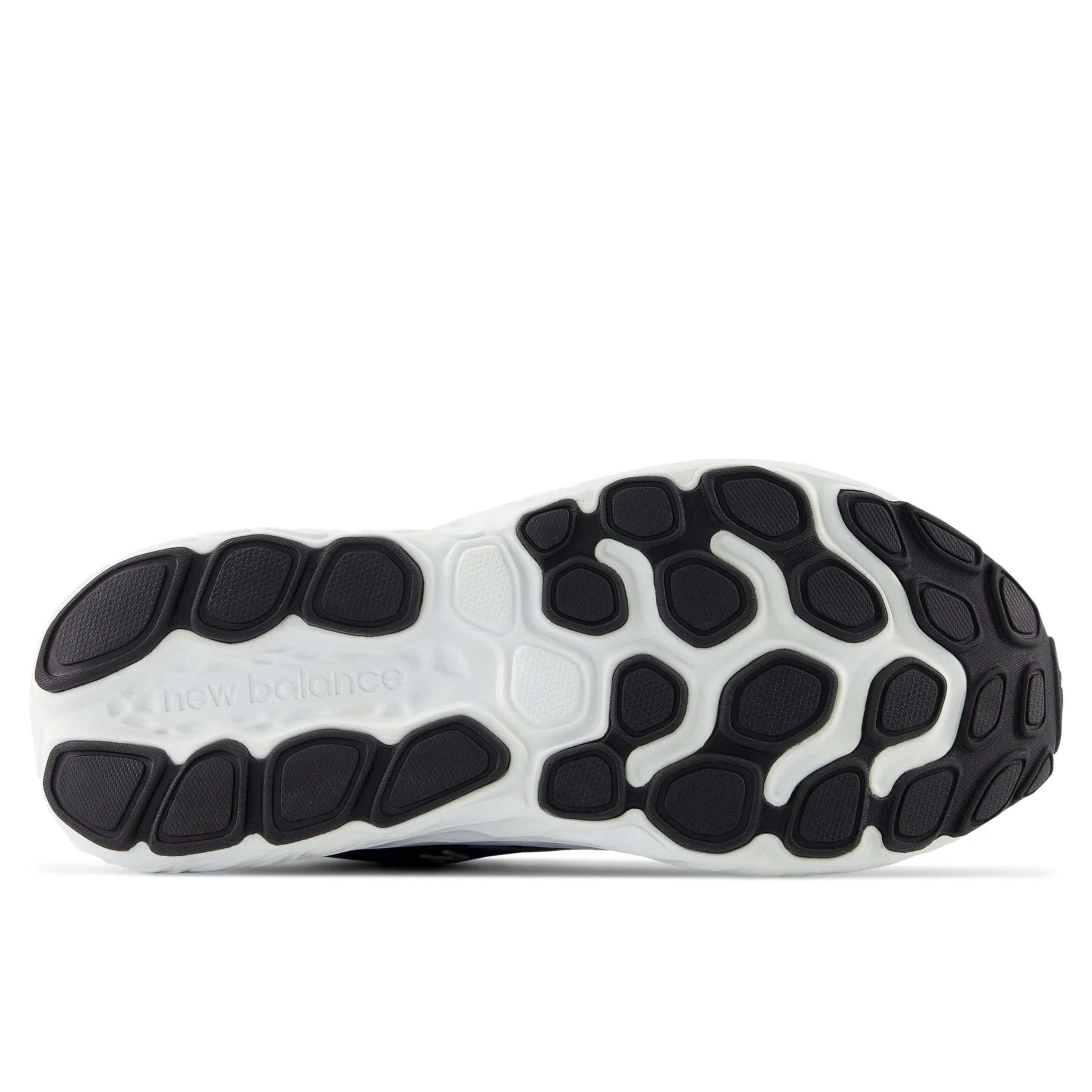 WOMEN New Balance Running|Women'sFresh Foam X Evoz v3