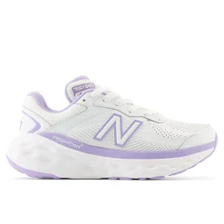 WOMEN New Balance Walking|Women'sFresh Foam X 840F