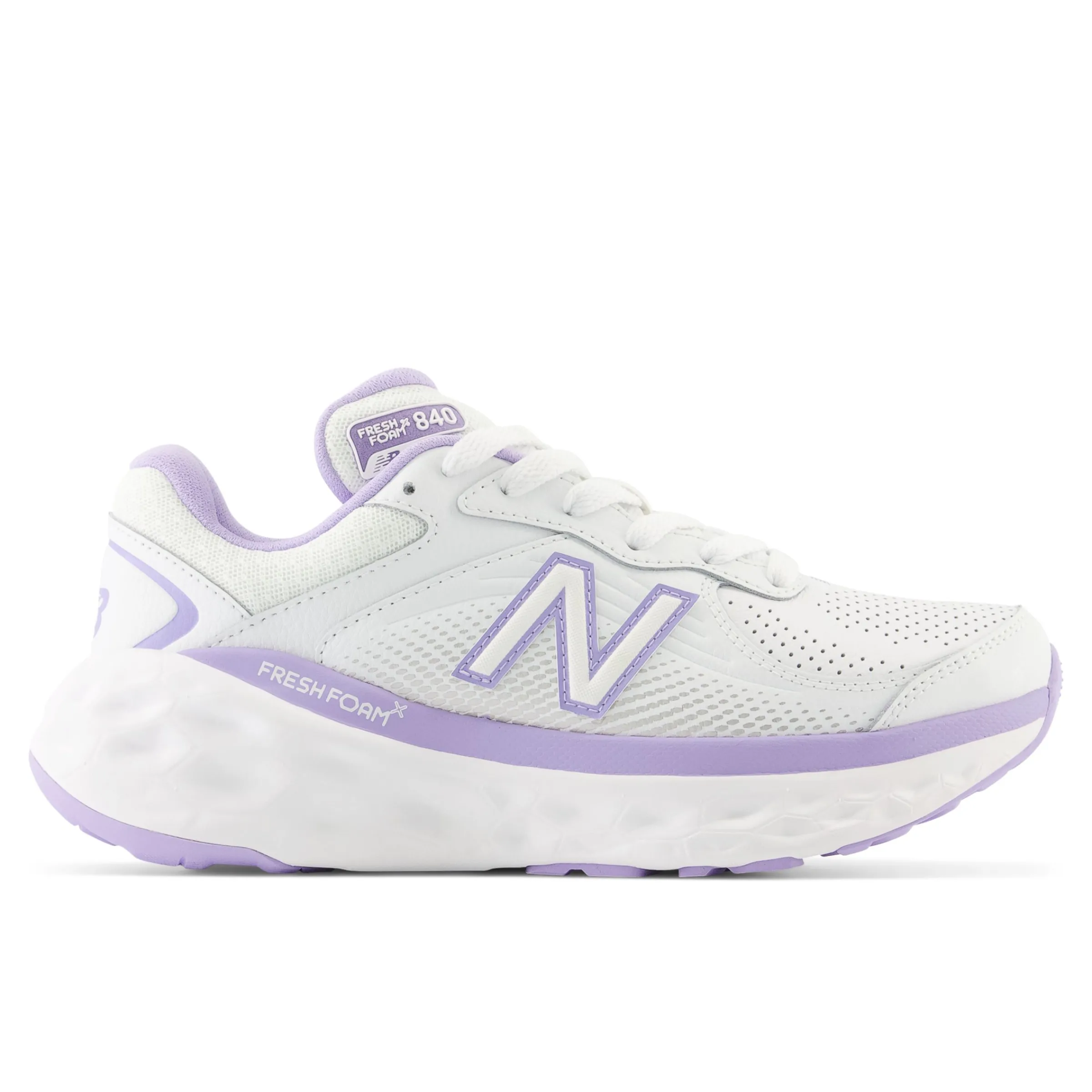 WOMEN New Balance Walking|Women'sFresh Foam X 840F
