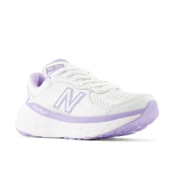 WOMEN New Balance Walking|Women'sFresh Foam X 840F