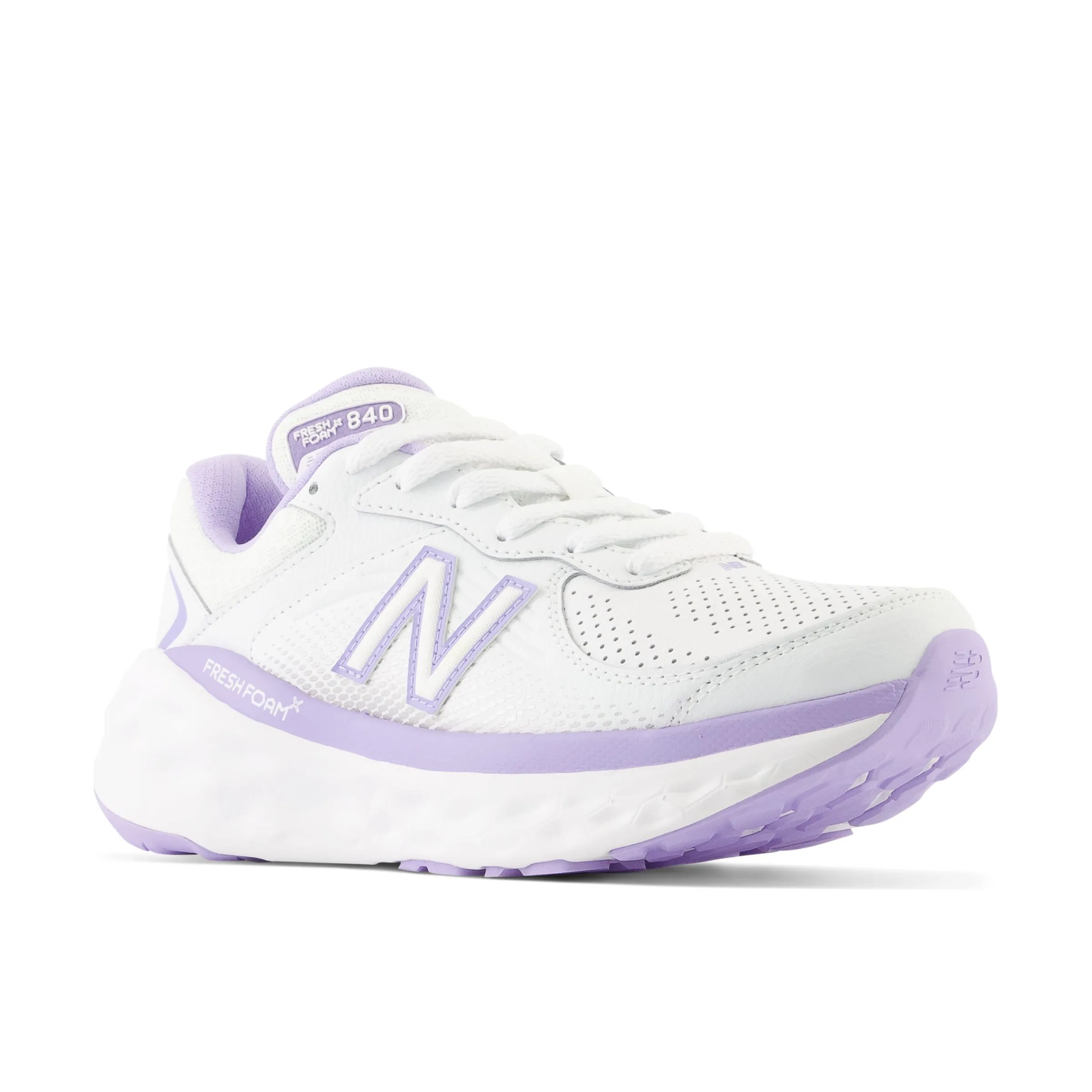WOMEN New Balance Walking|Women'sFresh Foam X 840F