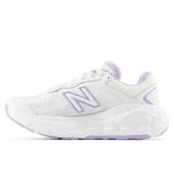 WOMEN New Balance Walking|Women'sFresh Foam X 840F
