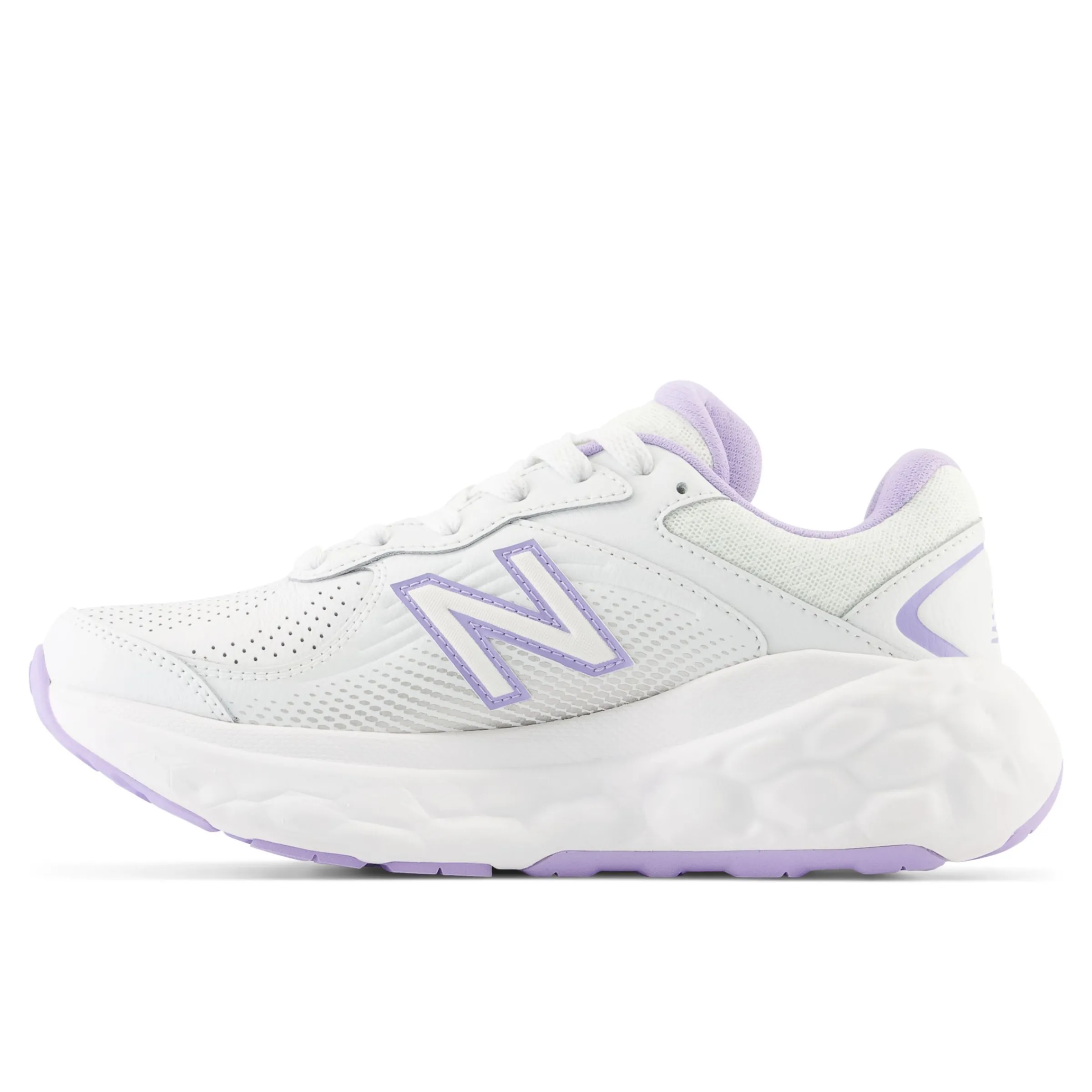 WOMEN New Balance Walking|Women'sFresh Foam X 840F