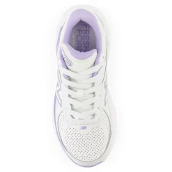 WOMEN New Balance Walking|Women'sFresh Foam X 840F