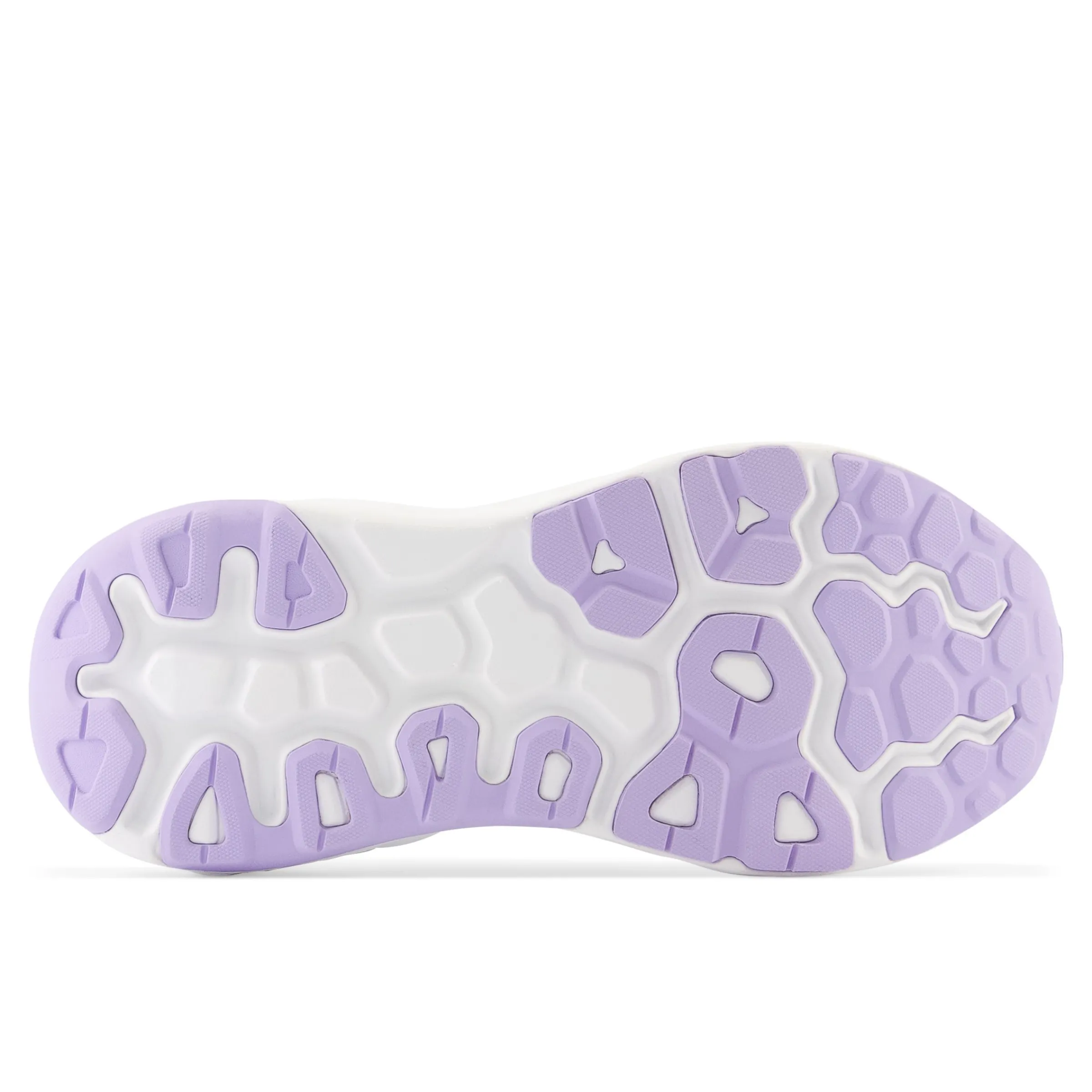 WOMEN New Balance Walking|Women'sFresh Foam X 840F