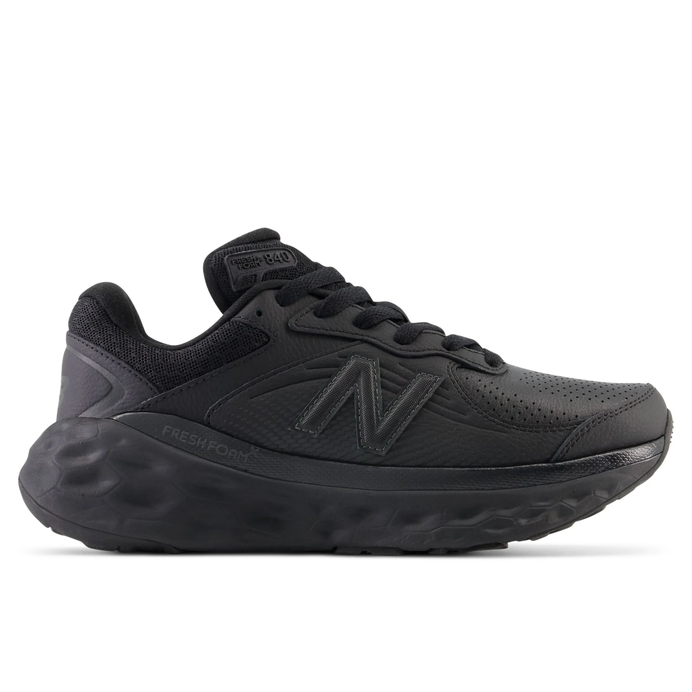 WOMEN New Balance Work Shoes|Women'sFresh Foam X 840F Slip Resistant