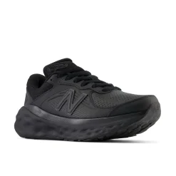 WOMEN New Balance Work Shoes|Women'sFresh Foam X 840F Slip Resistant