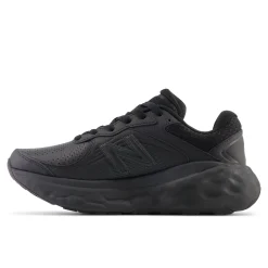 WOMEN New Balance Work Shoes|Women'sFresh Foam X 840F Slip Resistant