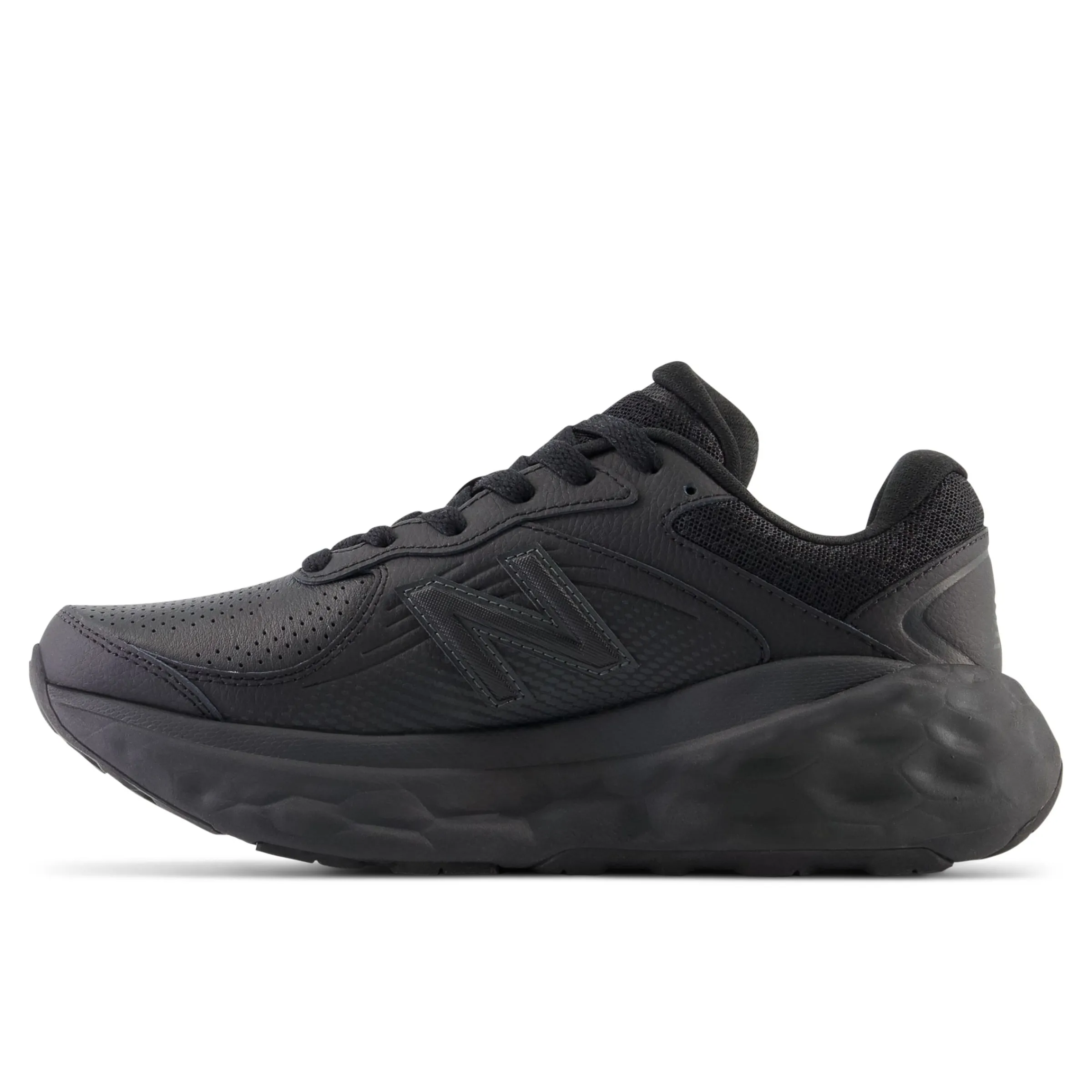 WOMEN New Balance Work Shoes|Women'sFresh Foam X 840F Slip Resistant