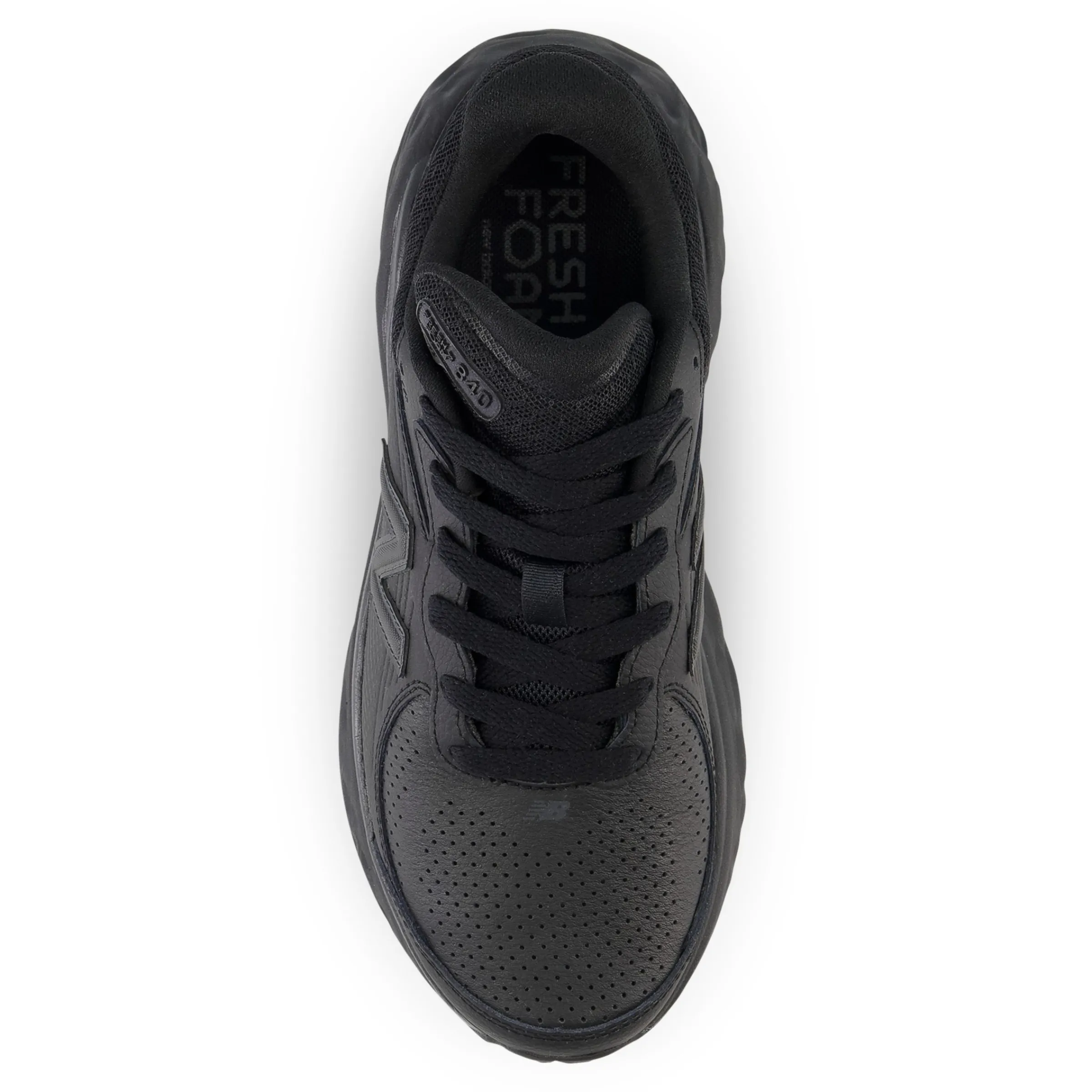 WOMEN New Balance Work Shoes|Women'sFresh Foam X 840F Slip Resistant
