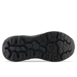 WOMEN New Balance Work Shoes|Women'sFresh Foam X 840F Slip Resistant