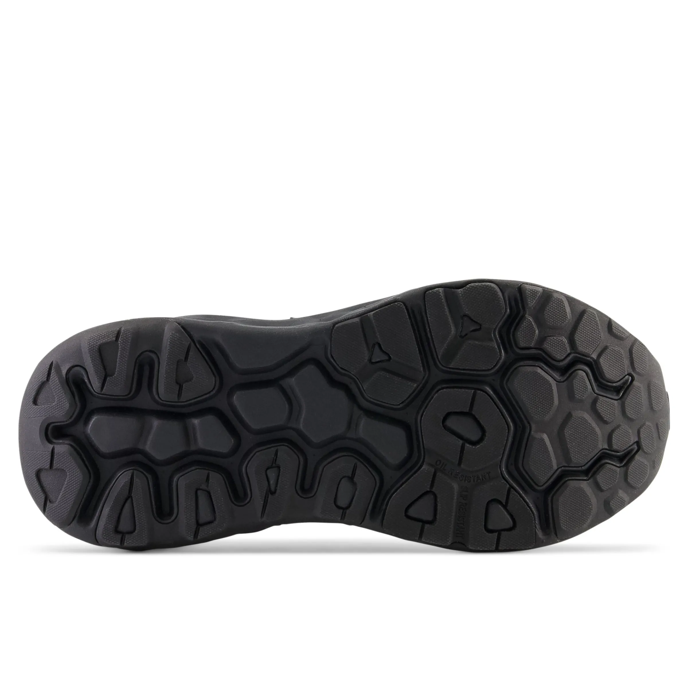 WOMEN New Balance Work Shoes|Women'sFresh Foam X 840F Slip Resistant