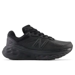 WOMEN New Balance Walking|Women'sFresh Foam X 840F Slip Resistant
