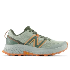 WOMEN New Balance Running|Women'sFresh Foam X Hierro v7