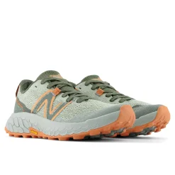 WOMEN New Balance Running|Women'sFresh Foam X Hierro v7