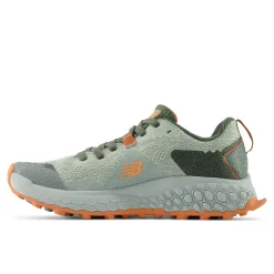 WOMEN New Balance Running|Women'sFresh Foam X Hierro v7