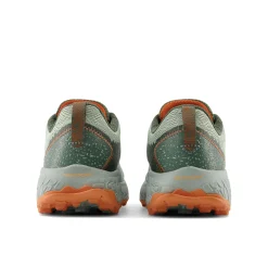 WOMEN New Balance Running|Women'sFresh Foam X Hierro v7