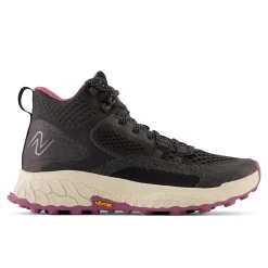 WOMEN New Balance Running|Women'sFresh Foam X Hierro Mid