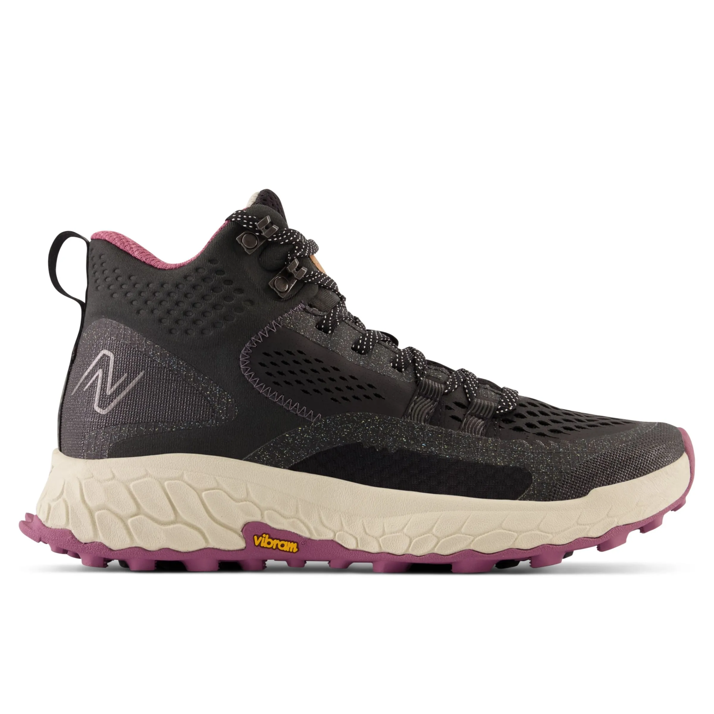 WOMEN New Balance Running|Women'sFresh Foam X Hierro Mid