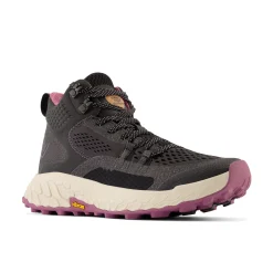 WOMEN New Balance Running|Women'sFresh Foam X Hierro Mid