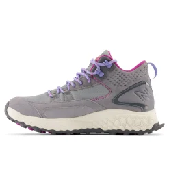 WOMEN New Balance Running|Women'sFresh Foam X Hierro Mid Gore-Tex®